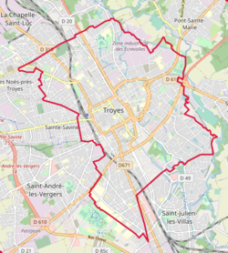 Troyes OSM 01